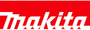 Ремонт бензопил Makita