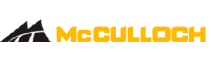 Ремонт бензопил McCULLOCH 