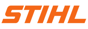 Ремонт бензопил Stihl